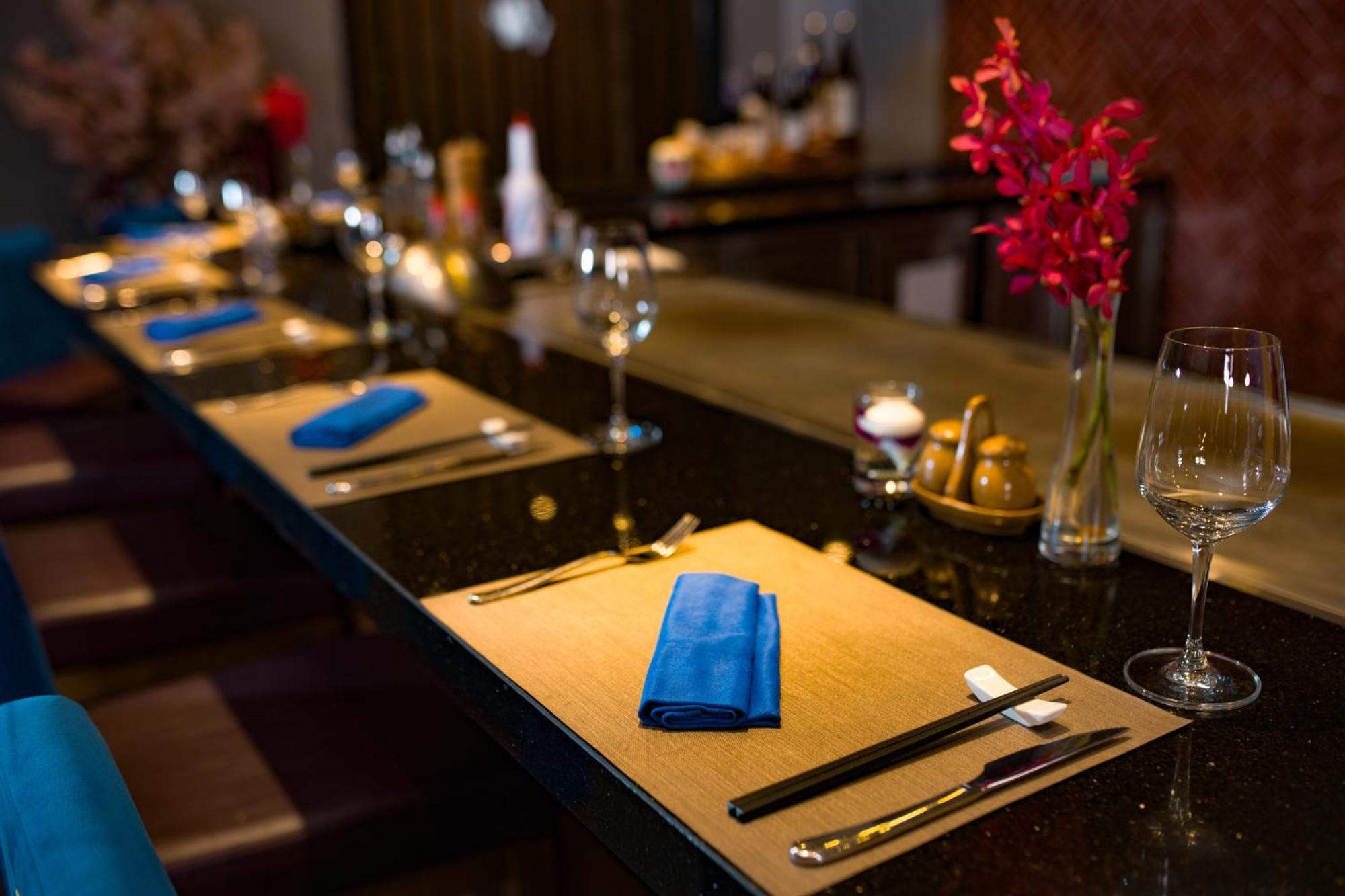Da Nang - Mikazuki Japanese Resorts & Spa Экстерьер фото